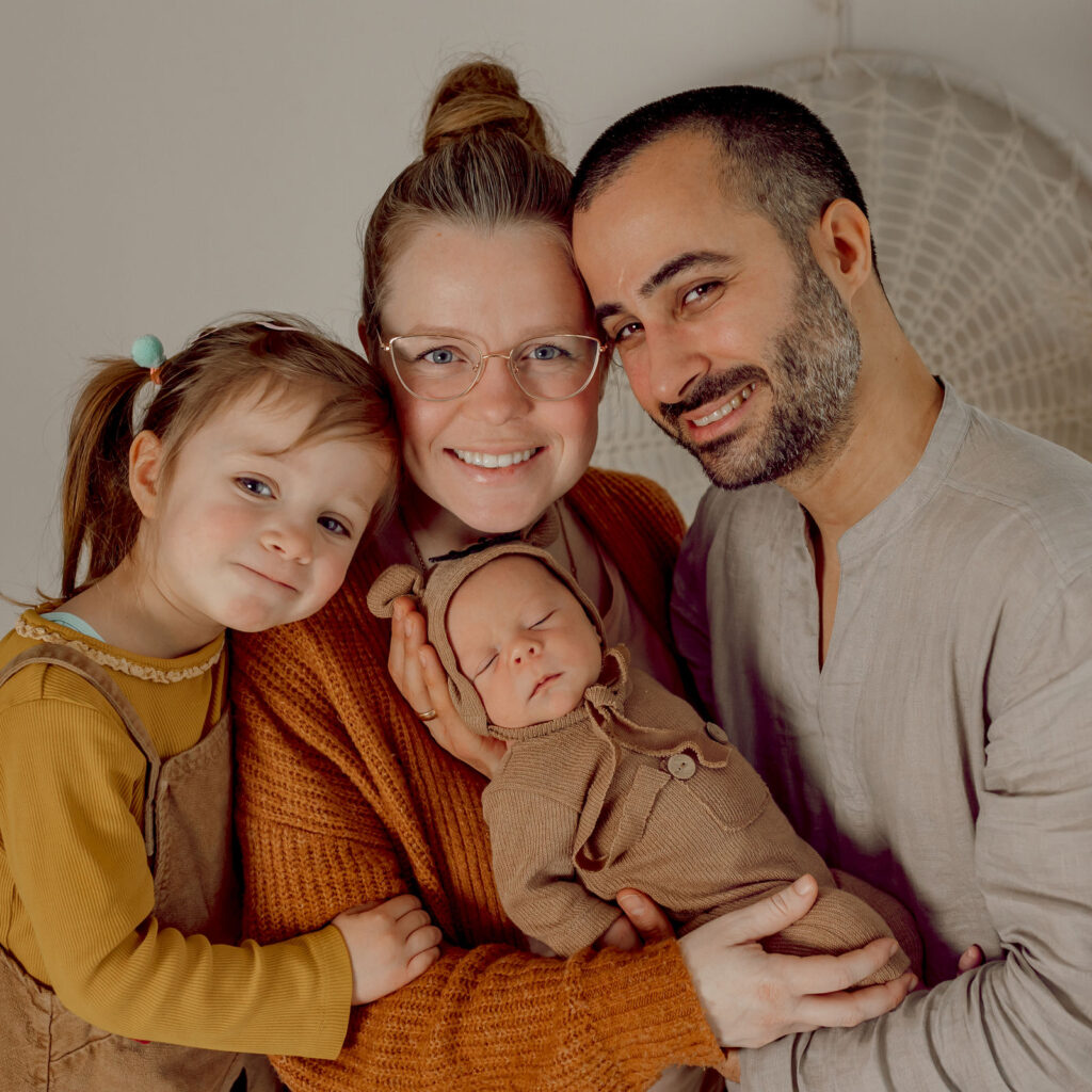 Familienfotografie-liebevoll-authentisch