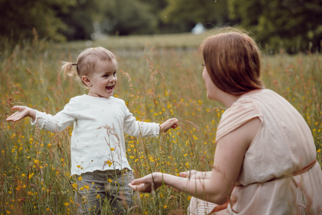 Familienshooting-Familienfotografie-Hannover-Seelze