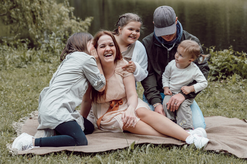 Familienshooting-Familienfotografie-Hannover-Seelze