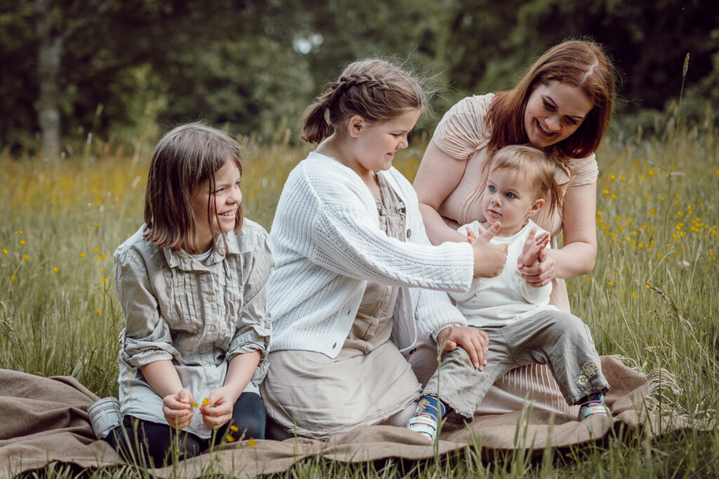 Familienshooting-Familienfotografie-Hannover-Seelze