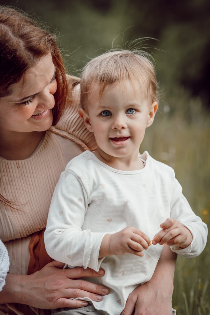 Familienshooting-Familienfotografie-Hannover-Seelze