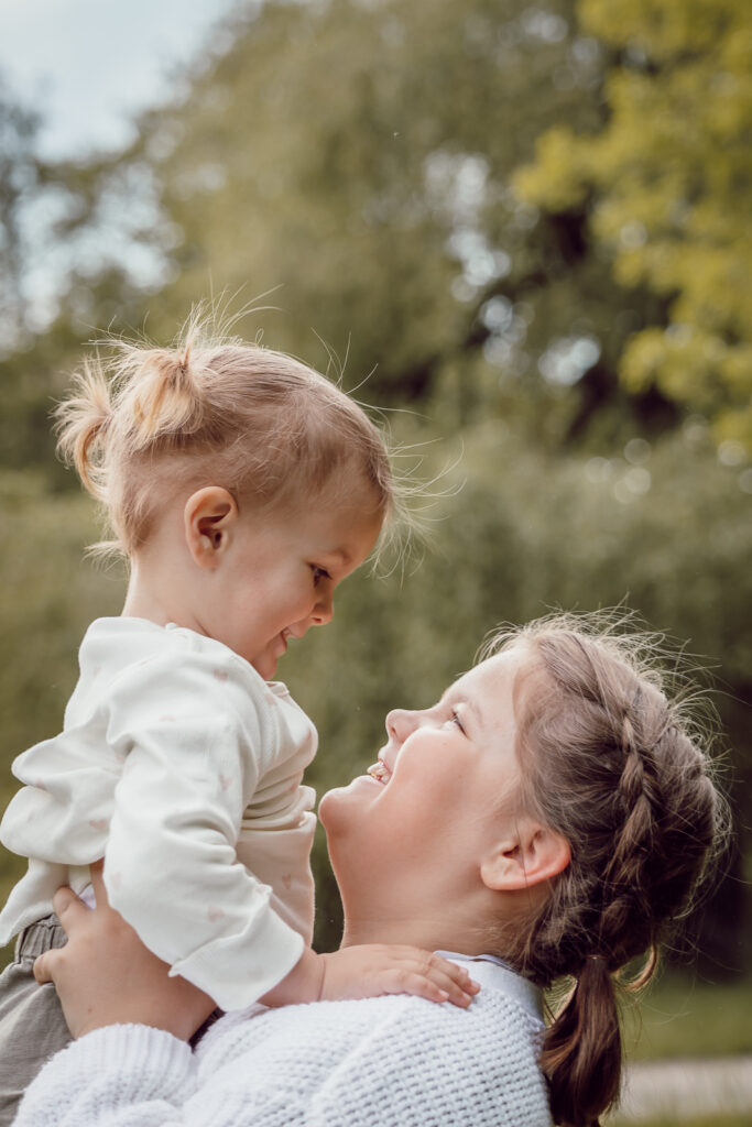 Familienshooting-Familienfotografie-Hannover-Seelze