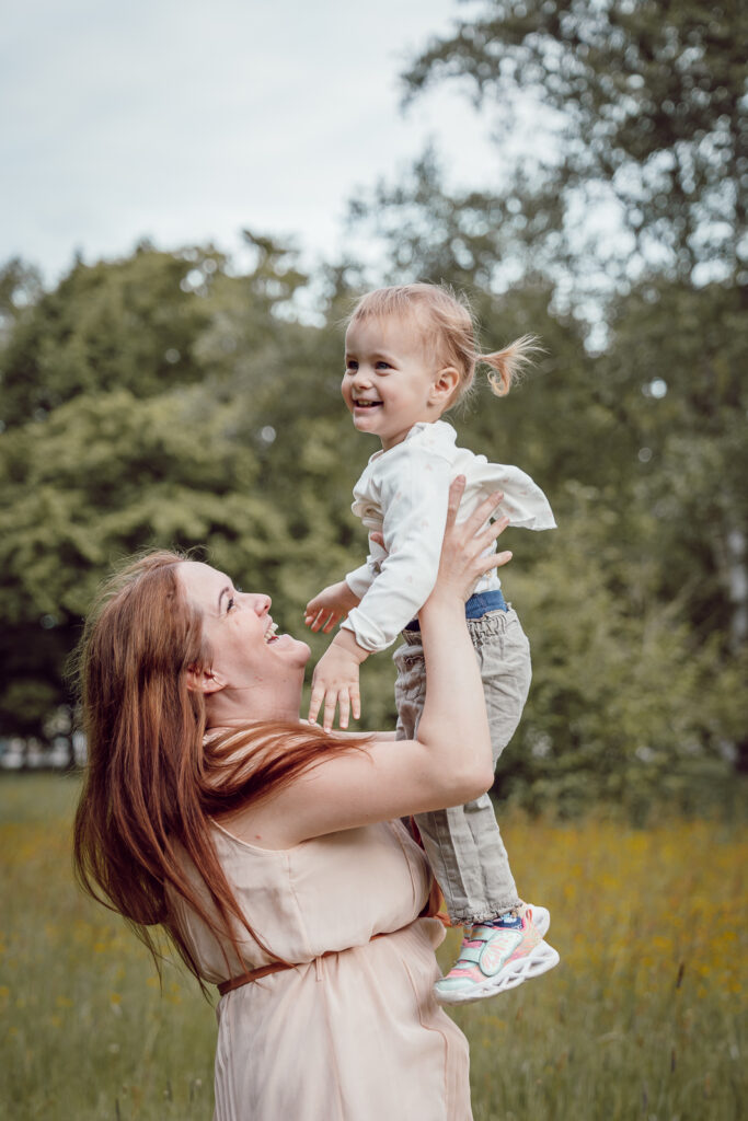 Familienshooting-Familienfotografie-Hannover-Seelze