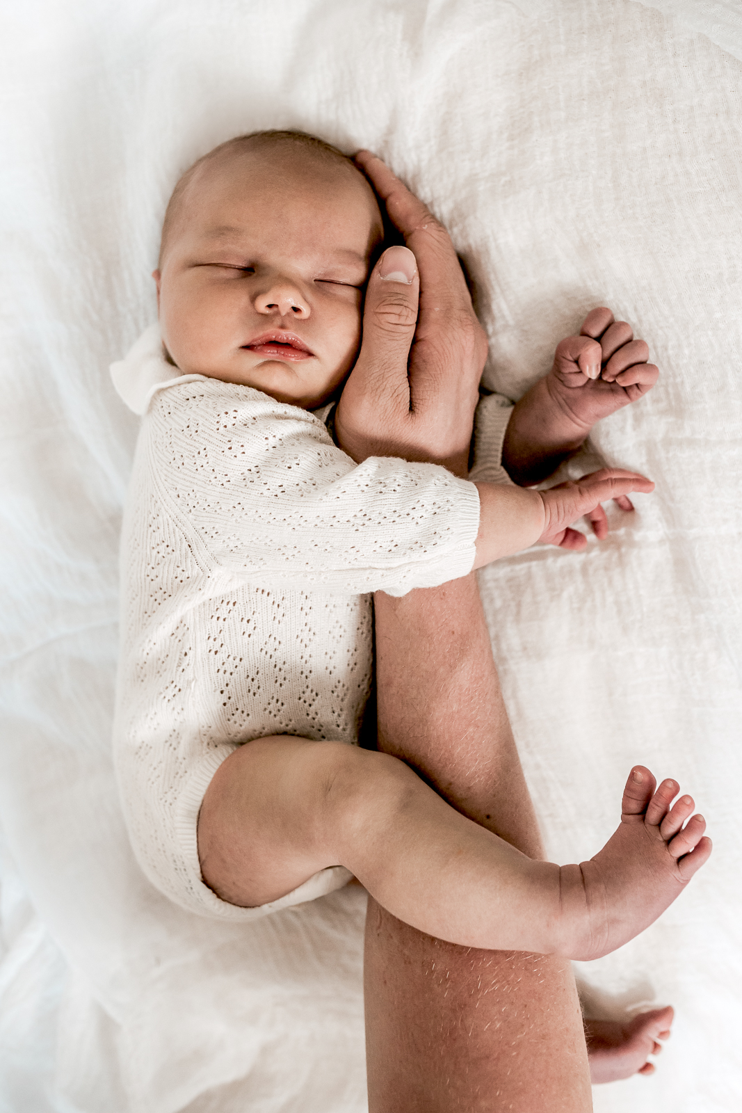 Babybauchshooting_Neugeborenenfotografie_Babyshooting_Baby_Neugeborenenfotografie_Fotograf_Seelze_Schwanger_Hannover