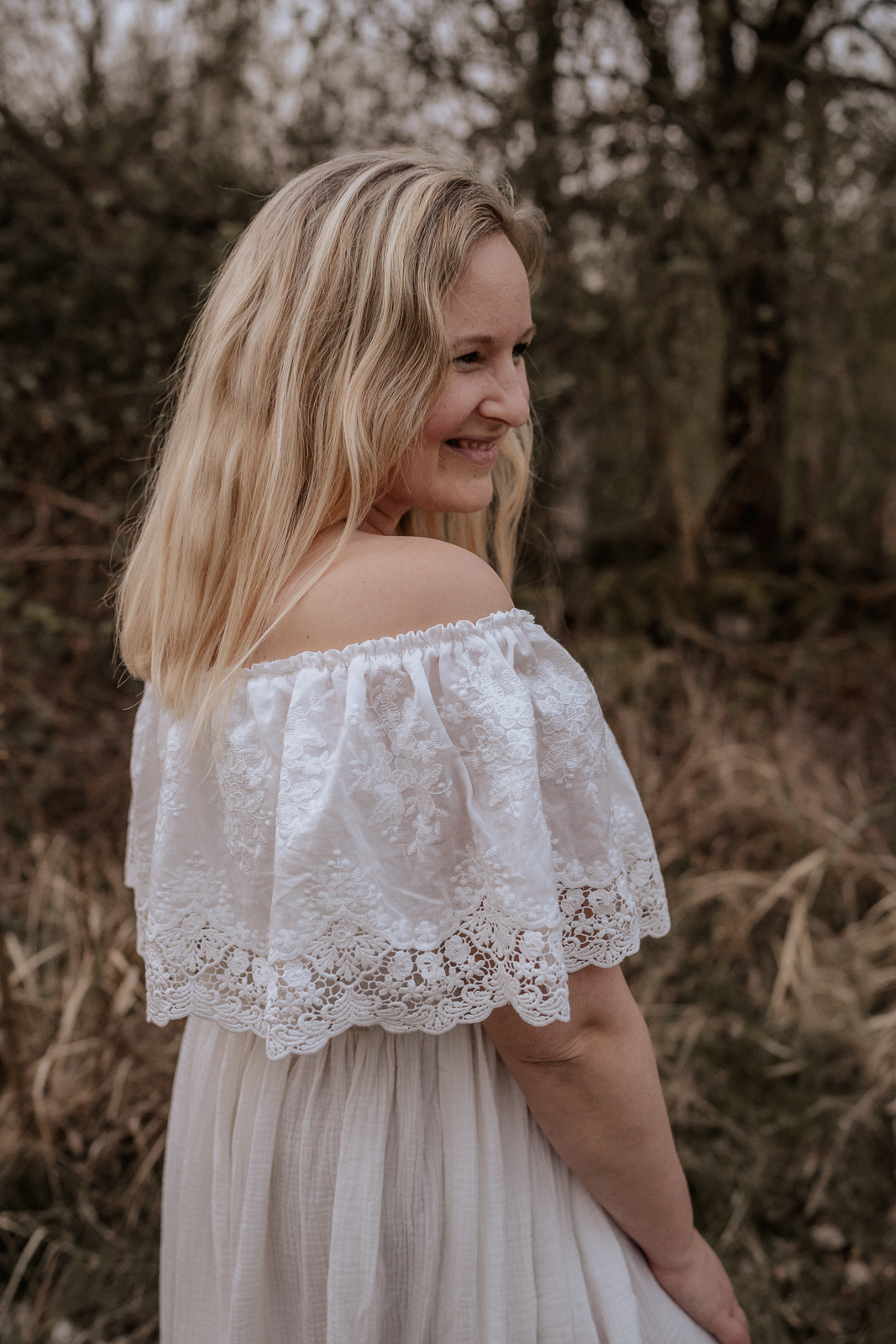 Fotostudio_Atelier_Neugeborenenshooting_Newborn_Fotograf_Hannover_Seelze_Garbsen_Neustadt_Barsinghausen_Seelze_Wunstorf_Fotoshooting