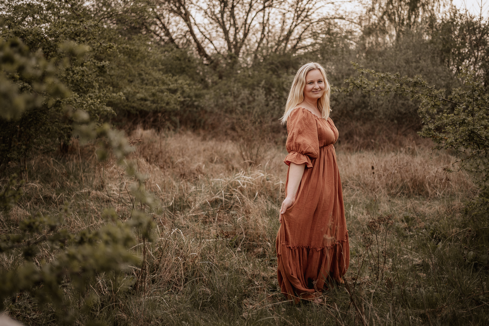 Neugeborenen- und Familienfotografin in Wunstorf Seelze, Hannover und Umgebung